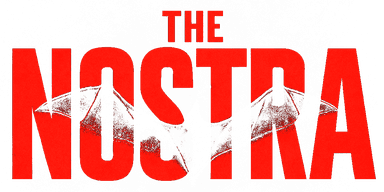 THE NOSTRA