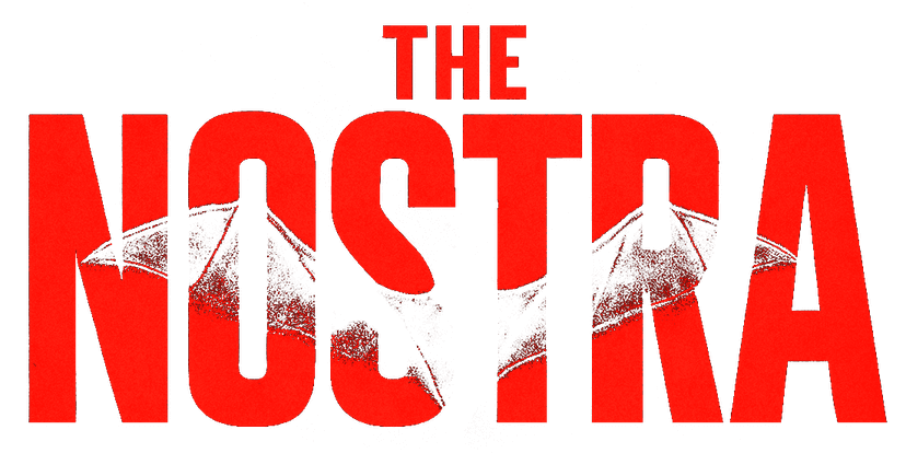 NOSTRAAPRO